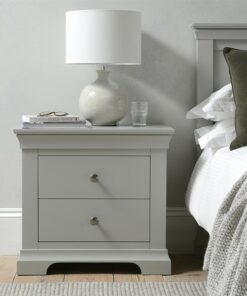 Arabella's Pedestals