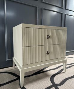 Monicas Night Stand