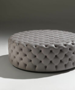 Ottomans