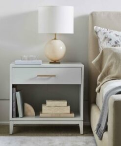 Night Stands