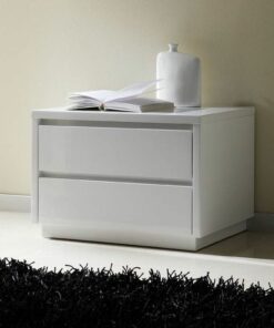 BONNY Pedestal