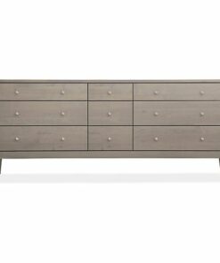 Adelle Dresser, chivalry designs, dresser