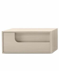 Dressers