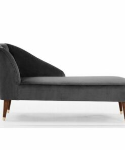 Chaise Lounge and Day Beds