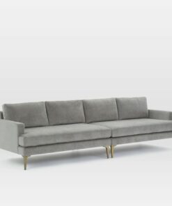 Collins 4 Seater