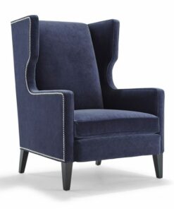 Tomassi Chair, arm chair, furniture