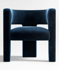 CHIARA Occasional Chair