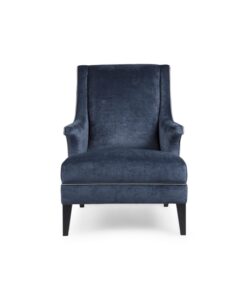 Uranus Deluxe, arm chair, furniture