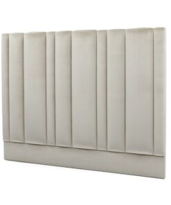 Headboards