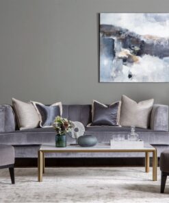 SOFAS-Premium Range