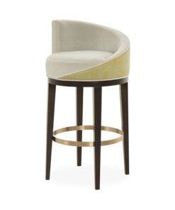 Bar Chairs Collection