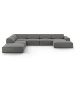Alecia Seating System