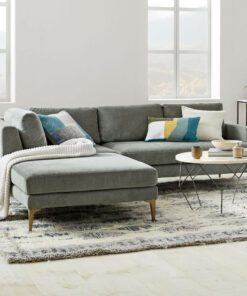 Collins Daybed