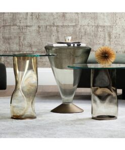 Coffee Tables