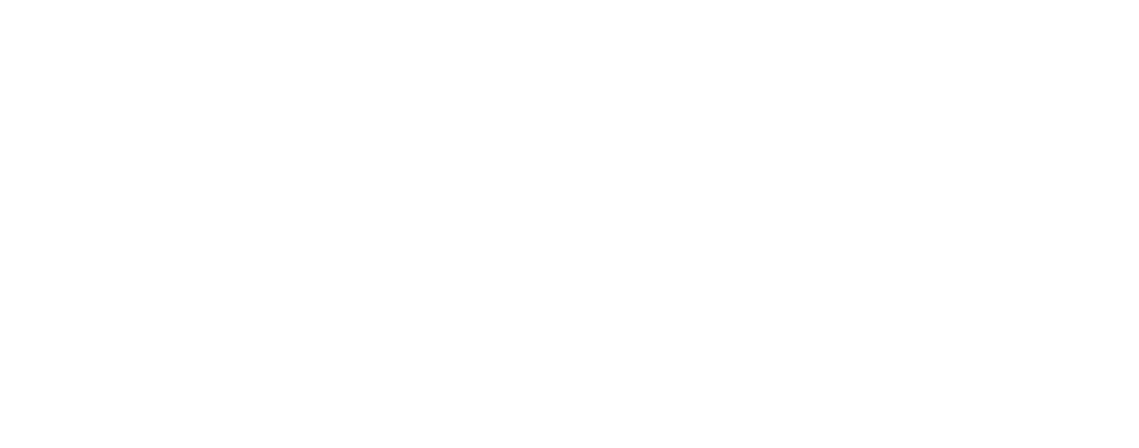 Chivalry Designs