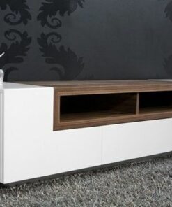 Plasma Stands
