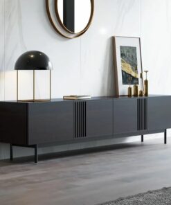 Clarkston Plasma Free standing