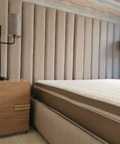 Bedroom Items