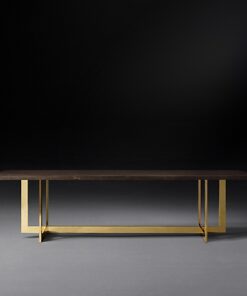 Dinning Room Tables