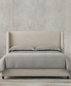 Risuna Sleigh Plain