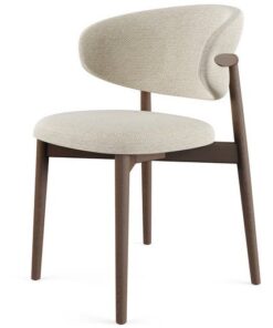Alchemy Dining Chair