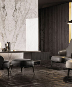 Arm Chairs