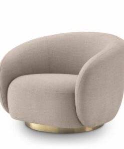 Rebound Chair