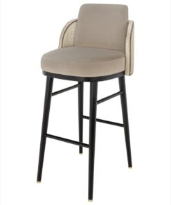 Hathor  Counter Chair