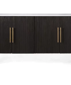 Finnley Console