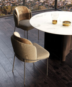Dining Sets