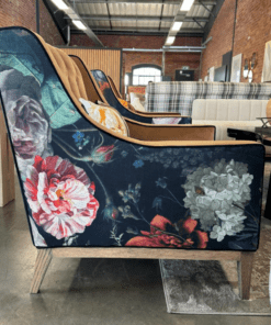 Landiwe Chair